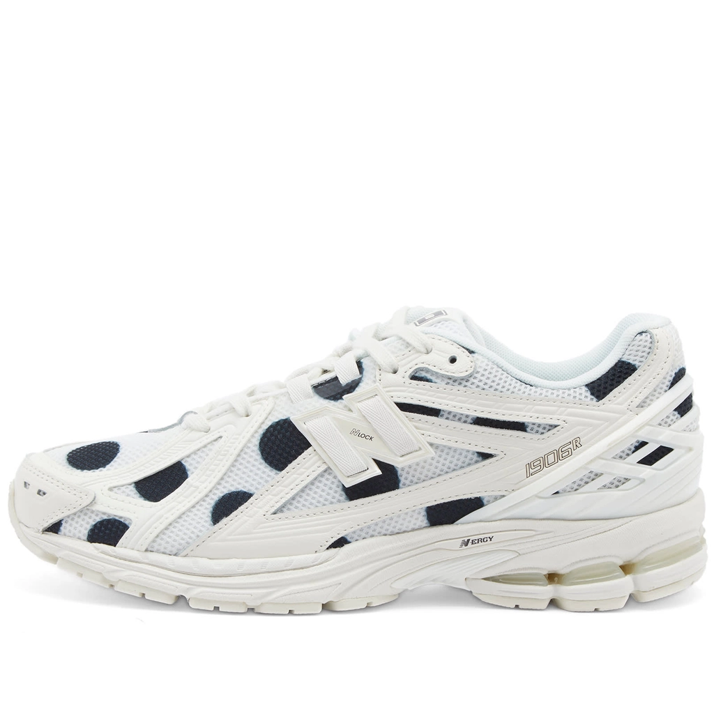 New Balance M1906RPC Sea Salt